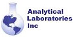 Analytical-Laboratories-Inc