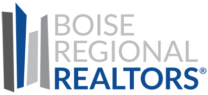 Boise Regional Realtors