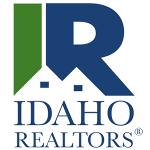 Idaho Realtors