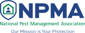 NPMA