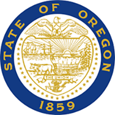 Seal-of-Oregon